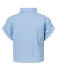Persival meisjes blouse